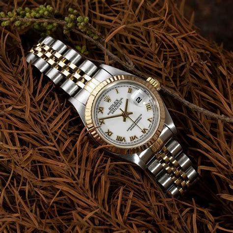 rolex 1997 datejust|rolex oyster perpetual datejust 1996.